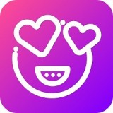 缇帕恋爱话术手机版v1.0.4