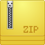 全能解压缩王手机版v5