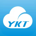 伯矿云课堂手机版v1.2.6