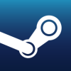 steam官网版v3.10.6