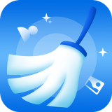帮帮清理助手v2.1.7