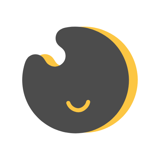 FateU安卓版v1.3.4