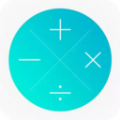 计算器HD官网版v3.6