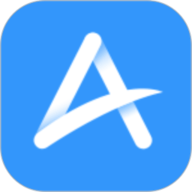 好房A会员免登录v2.3.193