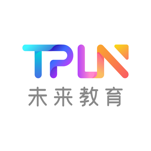 TPLN未来教育平台v1.0.4