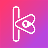 爱彼客手机版v1.6.6