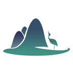 平凉智慧出行免费版v1.1.6