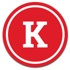 KnockLock安卓版v1.16