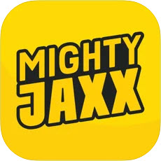 MightyJaxxStore免费版v2.0.9
