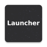 子中手势启动免费版v0734