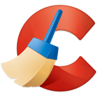 CCleanerv25.20.1