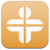 医学教育网vV7.8.4