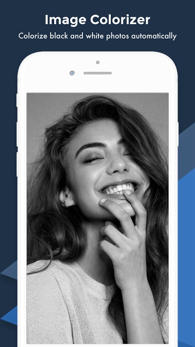 ImageColorizerv2.0.7截图1