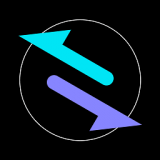 互传精灵官网版v3.4.2