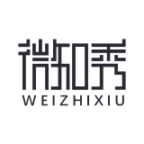 微知秀官网版v1.4.7