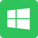 Win桌面主题手机版v1.6