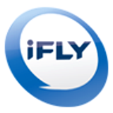 讯飞输入法手机版v10.0.30