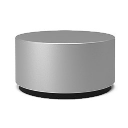 ABDial安卓版v0.0.7