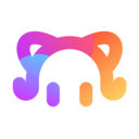 带带陪玩安卓正版vV3.4.6