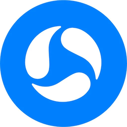 多多换机克隆v1.6