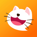 全民邀约正版v1.34