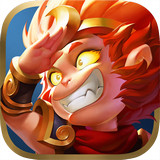 猴哥去哪儿v1.3.0.5