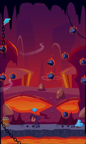 地狱之雨v1.4.3截图3