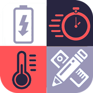 日常单位换算v1.7