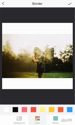 日推壁纸v2.4.8截图2