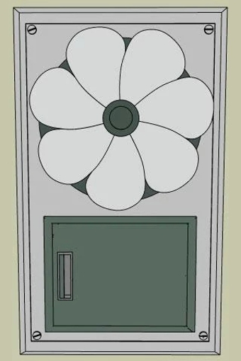 逃脱游戏痛苦的爱v1.10截图5