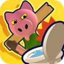 恐怖怪人传说手游v1.0.5