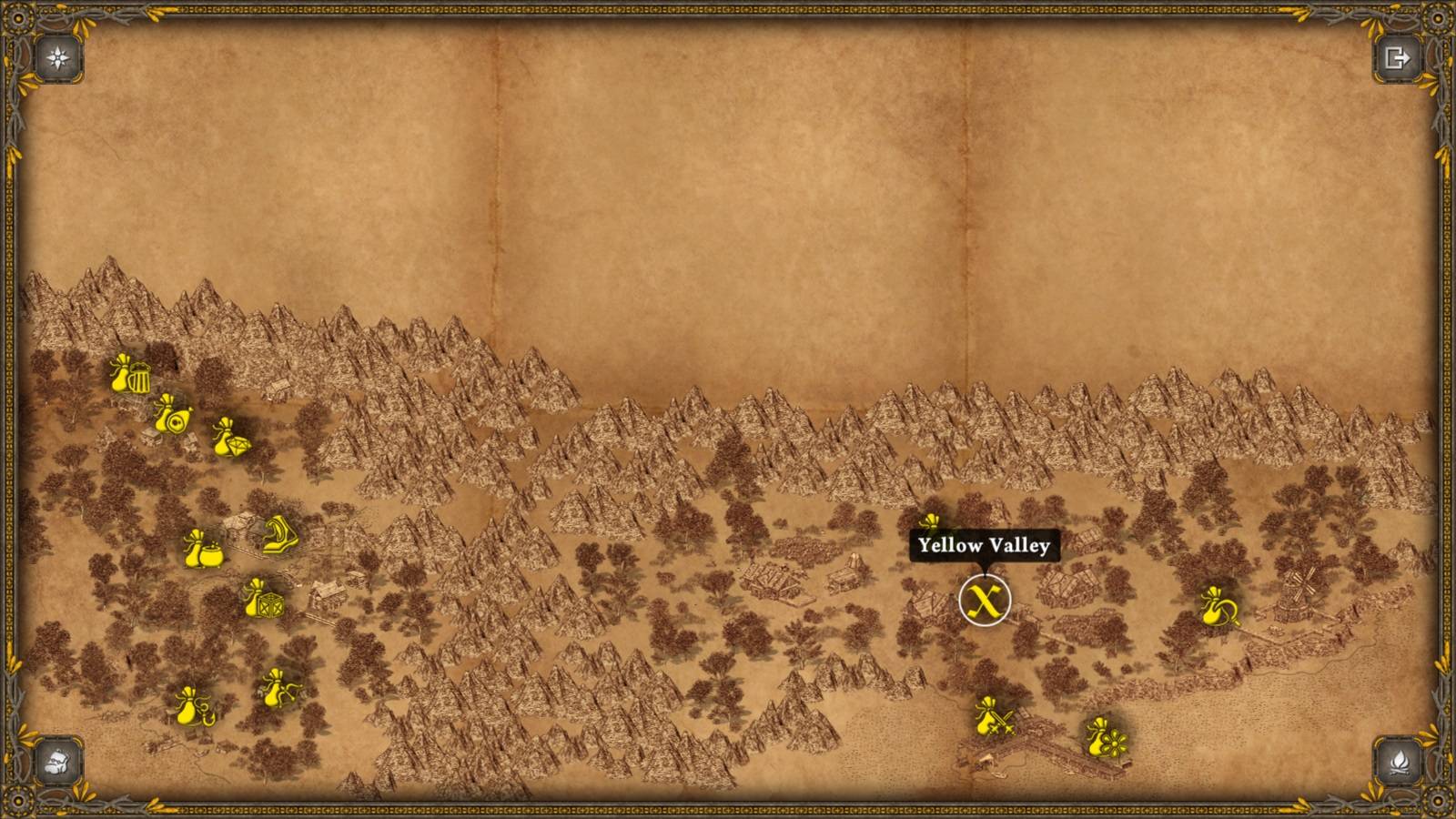 王国英雄v1.0截图5