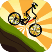 山地车挑战赛v1.4
