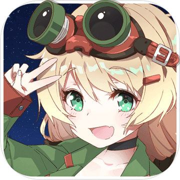 小小军姬（删档内测）v1.4