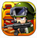 小小枪战2v2.0.9.7