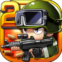 小小枪战2 v2.0.9.0v2.0.9.0