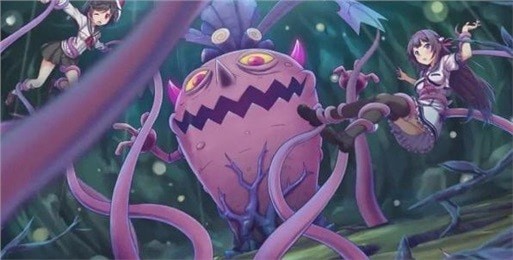 少女射击v1.2.5截图3