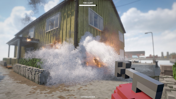 Teardown手机版v11截图3