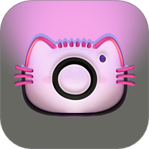 小猫补光灯安卓正版v1.2.3