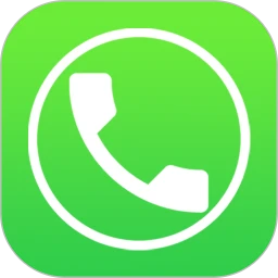 全能拨号王官网版v2.0.2