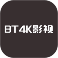 4k超高清电视直播v1.2
