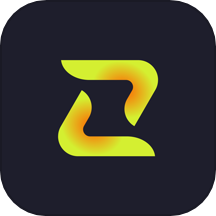 Kapi相机2026v4.0.1