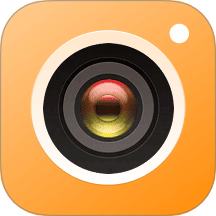 老年便捷相机无会员v1.0.5.1