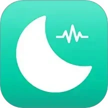 呼噜圈呼吸监测官网版v1.0.55