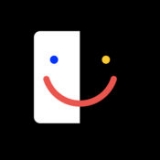 Versa安卓版v2.2.1