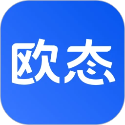 欧态健康老版本v1.29.0