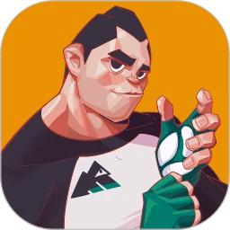 健身怪兽纯净版v1.0.57