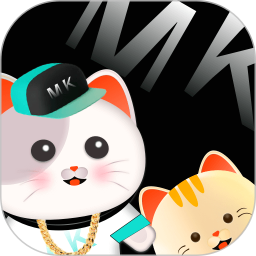 喵魁直播v2.1.5