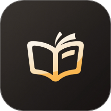 安读阅读器安卓正版v1.2