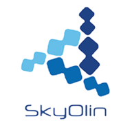 分屏大师手机v1.1